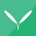 Go to the profile of Sage Human Capital