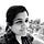 Go to the profile of Pavithra Solai