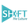 Culture Shock