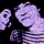Go to the profile of Shura Walczak