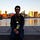 Go to the profile of I. Kahan