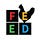 Go to the profile of FEED Collaborative