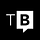 Go to the profile of TextBack.io