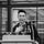 Go to the profile of Brandon T. Luong