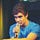 Go to the profile of Olenickicxt076120