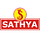 Go to the profile of Sathya Technosoft