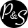 Go to the profile of Peter and Shiela