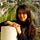 Go to the profile of Irfan Khan