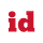 Italiandirectory publishing