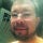 Go to the profile of Marino jestoni