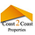 Go to the profile of coast2coastpropertiesfeth