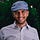Go to the profile of Kenton Sefcik