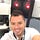 Go to the profile of Mauricio Londono