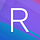 Go to the profile of Richard Robinson