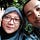 Go to the profile of Agung Andika (아궁)
