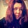 Go to the profile of Lisa Jenkins