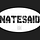 @NateSaid