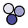 Go to the profile of Collective Acuity