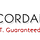 Go to the profile of concordantonetech