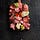 Go to the profile of Columbus Craft Meats