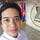 Go to the profile of Vee Satayamas