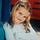 Go to the profile of Ketelyn Scrittori