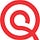 Go to the profile of quickmediasolution