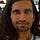 Go to the profile of KUNDAN CHHABRA