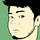 Go to the profile of Aga Aquino