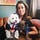 Go to the profile of Amy Baker