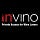 Go to the profile of invino