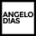 angelocria