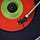 Spin, Needle & Pop