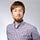 Go to the profile of Adam Edgerton