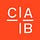 Chicago Biennial