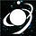 Go to the profile of Space Foundation