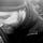 Go to the profile of Christopher Raley