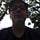 Go to the profile of Edwin Uribe