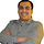 Go to the profile of Fabiano Aguiar