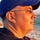 Go to the profile of Richard Rodgers