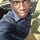Go to the profile of Perfect Makanju