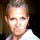 Go to the profile of Nicky Tanase