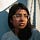 Go to the profile of Minhal Baig