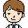 Go to the profile of Jack Mathis