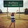 Go to the profile of Elizabeth Ervolina