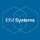 Systems Blog