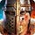 Go to the profile of King of Avalon