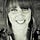 Go to the profile of Jennifer Main