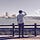 Go to the profile of Ryo Kobiyama
