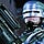 Go to the profile of Robocraks